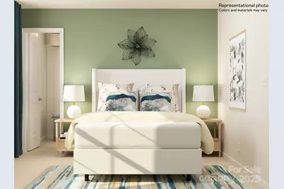 1616 Swallow Tail Drive, Belmont, NC 28012 - Photo 21