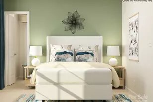 1616 Swallow Tail Dr, Belmont, NC 28012 - Photo 21