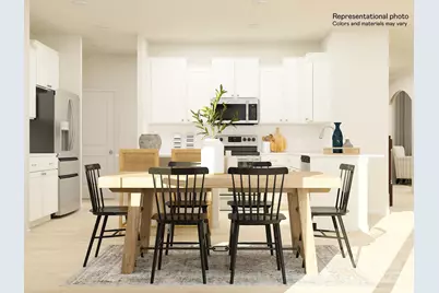 1616 Swallow Tail Drive, Belmont, NC 28012 - Photo 5