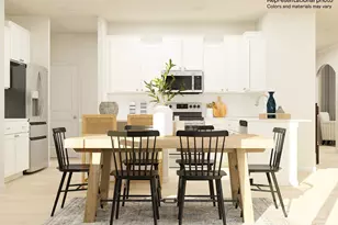 1616 Swallow Tail Dr, Belmont, NC 28012 - Photo 5