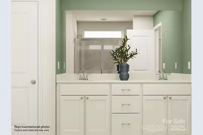 1616 Swallow Tail Drive, Belmont, NC 28012 - Photo 25