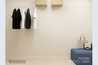 1616 Swallow Tail Drive, Belmont, NC 28012 - Photo 29