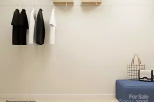 1616 Swallow Tail Dr, Belmont, NC 28012 - Photo 29