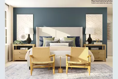 1616 Swallow Tail Drive, Belmont, NC 28012 - Photo 27