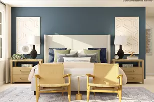 1616 Swallow Tail Dr, Belmont, NC 28012 - Photo 27