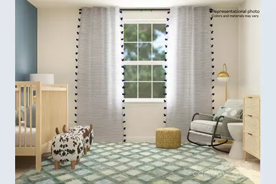 1616 Swallow Tail Drive, Belmont, NC 28012 - Photo 19