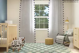 1616 Swallow Tail Dr, Belmont, NC 28012 - Photo 19