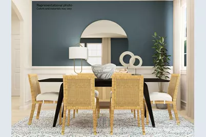 1616 Swallow Tail Drive, Belmont, NC 28012 - Photo 3