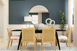 1616 Swallow Tail Dr, Belmont, NC 28012 - Photo 3