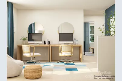 1616 Swallow Tail Drive, Belmont, NC 28012 - Photo 15