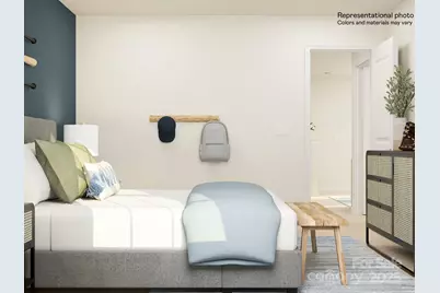 1616 Swallow Tail Drive, Belmont, NC 28012 - Photo 13