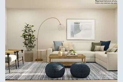 1616 Swallow Tail Drive, Belmont, NC 28012 - Photo 17