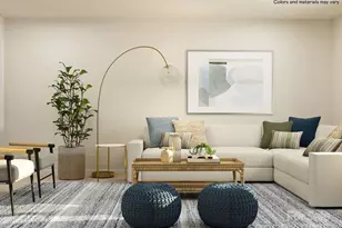 1616 Swallow Tail Dr, Belmont, NC 28012 - Photo 17