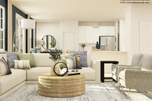 1616 Swallow Tail Dr, Belmont, NC 28012 - Photo 9