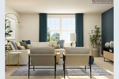 1616 Swallow Tail Drive, Belmont, NC 28012 - Photo 11