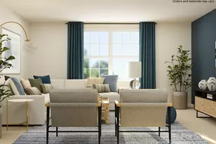 1616 Swallow Tail Dr, Belmont, NC 28012 - Photo 11