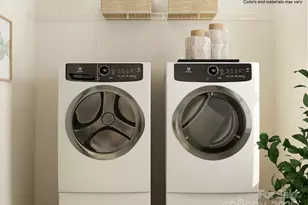 1616 Swallow Tail Dr, Belmont, NC 28012 - Photo 23