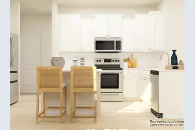 1616 Swallow Tail Drive, Belmont, NC 28012 - Photo 7