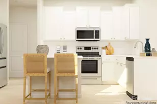 1616 Swallow Tail Dr, Belmont, NC 28012 - Photo 7