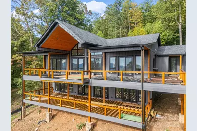 93 Chesterfield Drive, Mill Spring, NC 28756 - Photo 45