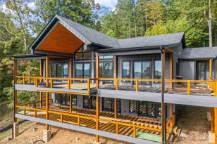 93 Chesterfield Dr, Mill Spring, NC 28756 - Photo 45