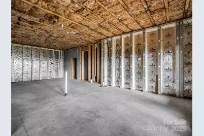 93 Chesterfield Drive, Mill Spring, NC 28756 - Photo 37