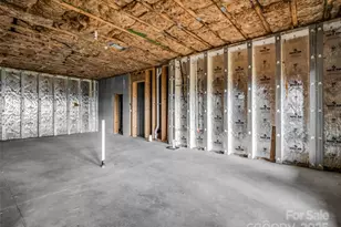 93 Chesterfield Dr, Mill Spring, NC 28756 - Photo 37