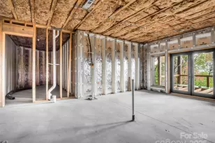 93 Chesterfield Dr, Mill Spring, NC 28756 - Photo 35