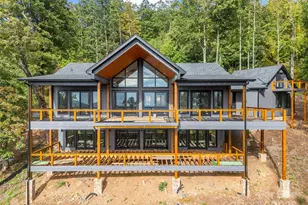 93 Chesterfield Dr, Mill Spring, NC 28756 - Photo 43