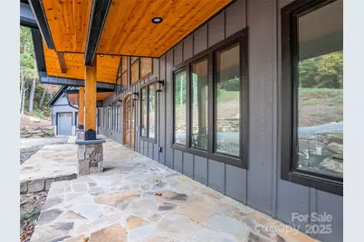 93 Chesterfield Drive, Mill Spring, NC 28756 - Photo 39