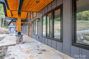 93 Chesterfield Dr, Mill Spring, NC 28756 - Photo 39