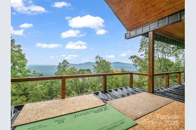 93 Chesterfield Drive, Mill Spring, NC 28756 - Photo 25