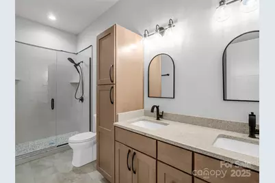 93 Chesterfield Drive, Mill Spring, NC 28756 - Photo 29