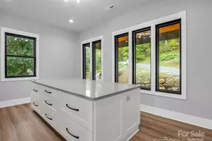 93 Chesterfield Dr, Mill Spring, NC 28756 - Photo 21