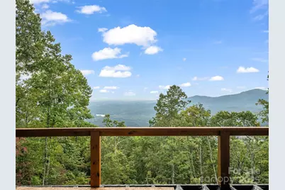 93 Chesterfield Drive, Mill Spring, NC 28756 - Photo 23