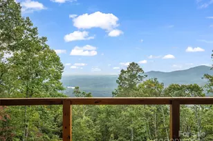 93 Chesterfield Dr, Mill Spring, NC 28756 - Photo 23