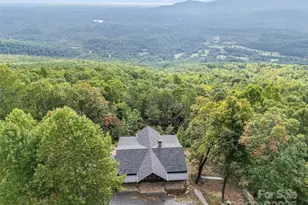 93 Chesterfield Dr, Mill Spring, NC 28756 - Photo 47