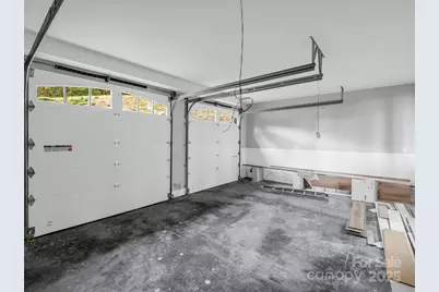 93 Chesterfield Drive, Mill Spring, NC 28756 - Photo 33