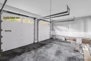 93 Chesterfield Dr, Mill Spring, NC 28756 - Photo 33