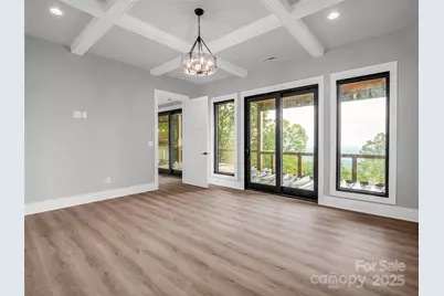 93 Chesterfield Drive, Mill Spring, NC 28756 - Photo 17