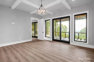 93 Chesterfield Dr, Mill Spring, NC 28756 - Photo 17