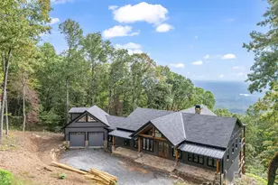 93 Chesterfield Dr, Mill Spring, NC 28756 - Photo 41