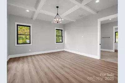 93 Chesterfield Drive, Mill Spring, NC 28756 - Photo 15