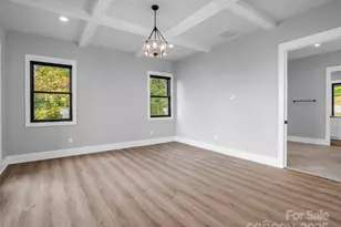 93 Chesterfield Dr, Mill Spring, NC 28756 - Photo 15