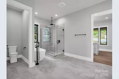 93 Chesterfield Drive, Mill Spring, NC 28756 - Photo 19