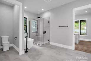 93 Chesterfield Dr, Mill Spring, NC 28756 - Photo 19