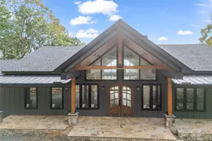 93 Chesterfield Dr, Mill Spring, NC 28756 - Photo 3