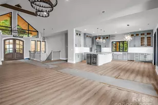 93 Chesterfield Dr, Mill Spring, NC 28756 - Photo 7