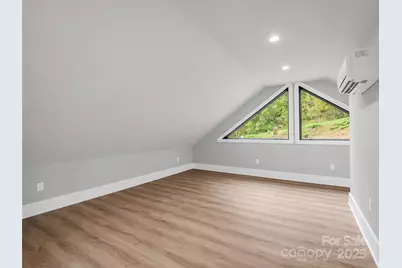 93 Chesterfield Drive, Mill Spring, NC 28756 - Photo 31