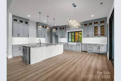 93 Chesterfield Drive, Mill Spring, NC 28756 - Photo 9